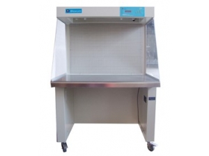 003 单人单面水平净化工作台