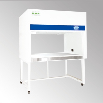 001 垂直层流-双面（DL系列）哈东联