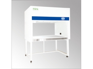 001 垂直层流-双面（DL系列）哈东联