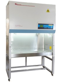 001 生物安全柜