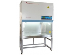 001 生物安全柜