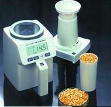 001 PM-8188谷物水份测量仪