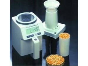 001 PM-8188谷物水份测量仪