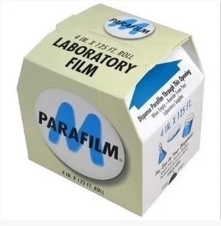 001 封口膜 4in125ft(10cmx38m)