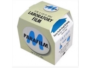 001 封口膜 4in125ft(10cmx38m)