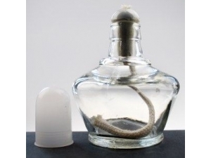 002 酒精灯 150ml