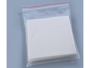 001 称量纸 100mmX100mm 1包100张