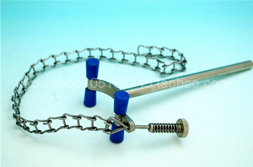 002 链夹 夹持直径40-145mm