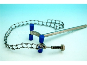 002 链夹 夹持直径40-145mm