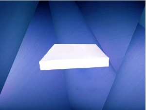 002 滤纸 800×800mm500张包