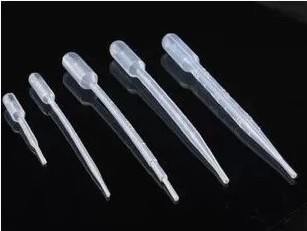 002 滴管吸管 1ml