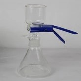 002 过滤器 LPD-1000