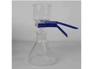 002 过滤器 LPD-1000