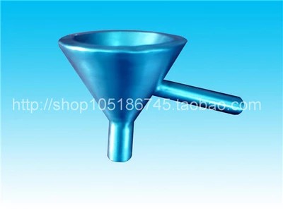 001 漏斗 100ml